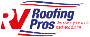 RV Roofing Pros - AcryPro™ Kevlar® RV Roofing System