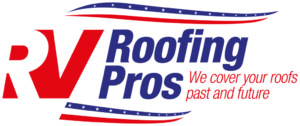 RV Roofing Pros