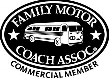 FMCACommercialMemberLogo